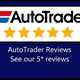 Audi A1 Hatchback (10-18) 2.0 TDI Black Edition 3d For Sale - Carworld Sheffield, Sheffield