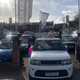 Audi A1 Hatchback (10-18) 2.0 TDI Black Edition 3d For Sale - Carworld Sheffield, Sheffield
