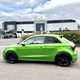 Audi A1 Hatchback (10-18) 2.0 TDI Black Edition 3d For Sale - Carworld Sheffield, Sheffield