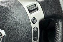 Nissan Qashqai (07-13) 1.6 (117bhp) N-Tec 5d For Sale - Cattedown Trade Centre, Plymouth