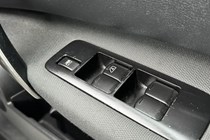 Nissan Qashqai (07-13) 1.6 (117bhp) N-Tec 5d For Sale - Cattedown Trade Centre, Plymouth