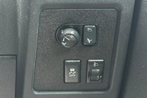 Nissan Qashqai (07-13) 1.6 (117bhp) N-Tec 5d For Sale - Cattedown Trade Centre, Plymouth