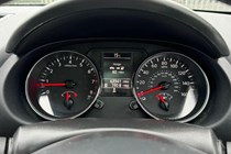 Nissan Qashqai (07-13) 1.6 (117bhp) N-Tec 5d For Sale - Cattedown Trade Centre, Plymouth