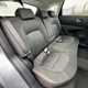 Nissan Qashqai (07-13) 1.6 (117bhp) N-Tec 5d For Sale - Cattedown Trade Centre, Plymouth