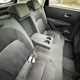 Nissan Qashqai (07-13) 1.6 (117bhp) N-Tec 5d For Sale - Cattedown Trade Centre, Plymouth