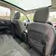 Nissan Qashqai (07-13) 1.6 (117bhp) N-Tec 5d For Sale - Cattedown Trade Centre, Plymouth