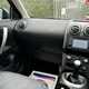 Nissan Qashqai (07-13) 1.6 (117bhp) N-Tec 5d For Sale - Cattedown Trade Centre, Plymouth