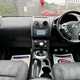 Nissan Qashqai (07-13) 1.6 (117bhp) N-Tec 5d For Sale - Cattedown Trade Centre, Plymouth