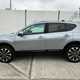 Nissan Qashqai (07-13) 1.6 (117bhp) N-Tec 5d For Sale - Cattedown Trade Centre, Plymouth