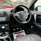 Nissan Qashqai (07-13) 1.6 (117bhp) N-Tec 5d For Sale - Cattedown Trade Centre, Plymouth