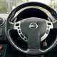 Nissan Qashqai (07-13) 1.6 (117bhp) N-Tec 5d For Sale - Cattedown Trade Centre, Plymouth