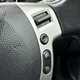 Nissan Qashqai (07-13) 1.6 (117bhp) N-Tec 5d For Sale - Cattedown Trade Centre, Plymouth