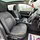 Nissan Qashqai (07-13) 1.6 (117bhp) N-Tec 5d For Sale - Cattedown Trade Centre, Plymouth
