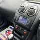 Nissan Qashqai (07-13) 1.6 (117bhp) N-Tec 5d For Sale - Cattedown Trade Centre, Plymouth