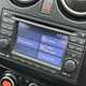 Nissan Qashqai (07-13) 1.6 (117bhp) N-Tec 5d For Sale - Cattedown Trade Centre, Plymouth