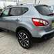 Nissan Qashqai (07-13) 1.6 (117bhp) N-Tec 5d For Sale - Cattedown Trade Centre, Plymouth