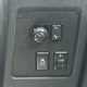 Nissan Qashqai (07-13) 1.6 (117bhp) N-Tec 5d For Sale - Cattedown Trade Centre, Plymouth