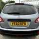 Nissan Qashqai (07-13) 1.6 (117bhp) N-Tec 5d For Sale - Cattedown Trade Centre, Plymouth