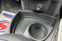 Toyota Yaris Hatchback (06-11) 1.33 VVT-i TR (6speed) 5d For Sale - Cattedown Trade Centre, Plymouth