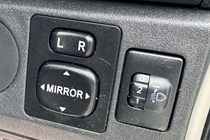 Toyota Yaris Hatchback (06-11) 1.33 VVT-i TR (6speed) 5d For Sale - Cattedown Trade Centre, Plymouth