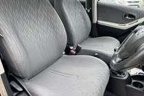 Toyota Yaris Hatchback (06-11) 1.33 VVT-i TR (6speed) 5d For Sale - Cattedown Trade Centre, Plymouth