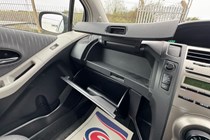 Toyota Yaris Hatchback (06-11) 1.33 VVT-i TR (6speed) 5d For Sale - Cattedown Trade Centre, Plymouth