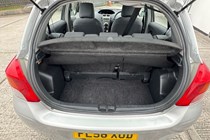 Toyota Yaris Hatchback (06-11) 1.33 VVT-i TR (6speed) 5d For Sale - Cattedown Trade Centre, Plymouth