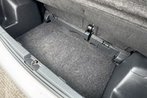 Toyota Yaris Hatchback (06-11) 1.33 VVT-i TR (6speed) 5d For Sale - Cattedown Trade Centre, Plymouth