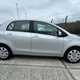 Toyota Yaris Hatchback (06-11) 1.33 VVT-i TR (6speed) 5d For Sale - Cattedown Trade Centre, Plymouth