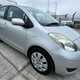 Toyota Yaris Hatchback (06-11) 1.33 VVT-i TR (6speed) 5d For Sale - Cattedown Trade Centre, Plymouth