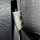 Toyota Yaris Hatchback (06-11) 1.33 VVT-i TR (6speed) 5d For Sale - Cattedown Trade Centre, Plymouth