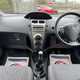 Toyota Yaris Hatchback (06-11) 1.33 VVT-i TR (6speed) 5d For Sale - Cattedown Trade Centre, Plymouth