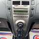 Toyota Yaris Hatchback (06-11) 1.33 VVT-i TR (6speed) 5d For Sale - Cattedown Trade Centre, Plymouth