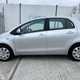 Toyota Yaris Hatchback (06-11) 1.33 VVT-i TR (6speed) 5d For Sale - Cattedown Trade Centre, Plymouth