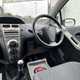 Toyota Yaris Hatchback (06-11) 1.33 VVT-i TR (6speed) 5d For Sale - Cattedown Trade Centre, Plymouth