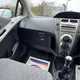 Toyota Yaris Hatchback (06-11) 1.33 VVT-i TR (6speed) 5d For Sale - Cattedown Trade Centre, Plymouth