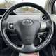 Toyota Yaris Hatchback (06-11) 1.33 VVT-i TR (6speed) 5d For Sale - Cattedown Trade Centre, Plymouth