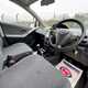 Toyota Yaris Hatchback (06-11) 1.33 VVT-i TR (6speed) 5d For Sale - Cattedown Trade Centre, Plymouth