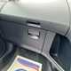 Toyota Yaris Hatchback (06-11) 1.33 VVT-i TR (6speed) 5d For Sale - Cattedown Trade Centre, Plymouth