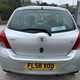Toyota Yaris Hatchback (06-11) 1.33 VVT-i TR (6speed) 5d For Sale - Cattedown Trade Centre, Plymouth