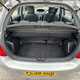 Toyota Yaris Hatchback (06-11) 1.33 VVT-i TR (6speed) 5d For Sale - Cattedown Trade Centre, Plymouth