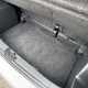 Toyota Yaris Hatchback (06-11) 1.33 VVT-i TR (6speed) 5d For Sale - Cattedown Trade Centre, Plymouth