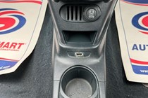 Ford Ka (09-16) 1.2 Studio Connect (Start Stop) 3d For Sale - Cattedown Trade Centre, Plymouth