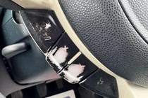 Ford Ka (09-16) 1.2 Studio Connect (Start Stop) 3d For Sale - Cattedown Trade Centre, Plymouth