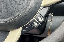 Ford Ka (09-16) 1.2 Studio Connect (Start Stop) 3d For Sale - Cattedown Trade Centre, Plymouth
