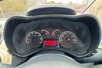 Ford Ka (09-16) 1.2 Studio Connect (Start Stop) 3d For Sale - Cattedown Trade Centre, Plymouth