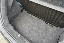 Ford Ka (09-16) 1.2 Studio Connect (Start Stop) 3d For Sale - Cattedown Trade Centre, Plymouth