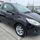 Ford Ka (09-16) 1.2 Studio Connect (Start Stop) 3d For Sale - Cattedown Trade Centre, Plymouth