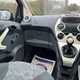 Ford Ka (09-16) 1.2 Studio Connect (Start Stop) 3d For Sale - Cattedown Trade Centre, Plymouth