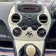 Ford Ka (09-16) 1.2 Studio Connect (Start Stop) 3d For Sale - Cattedown Trade Centre, Plymouth